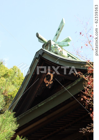 EOS Kamogata Machiya Park 2018no69 EOS Kamogata Machiya Park 2018no69 62339363
