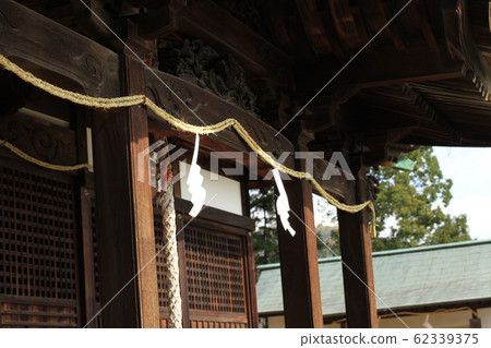 EOS Kamogata Machiya Park 2018no78 EOS Kamogata Machiya Park 2018no78 62339375