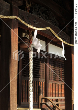 EOS鎌倉町屋公園2018no79 EOS鎌倉町屋公園2018no79 62339377