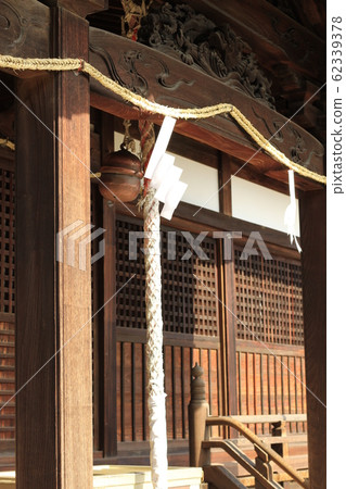 EOS鎌倉町屋公園2018no80 62339378