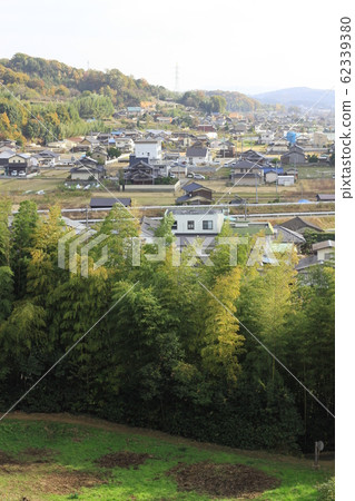 EOS鎌倉町屋公園2018no82 EOS鎌倉町屋公園2018no82 62339380