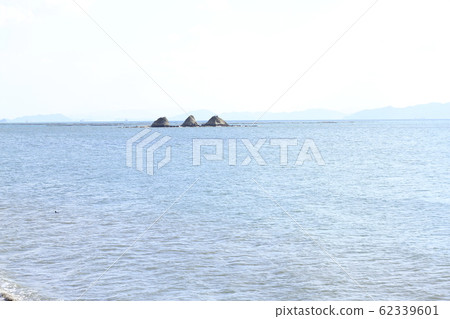 EOS橫島2018NO17 EOS橫島2018NO17 62339601