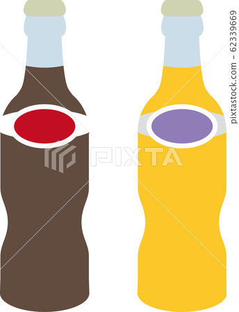 soda drink soda drink 62339669