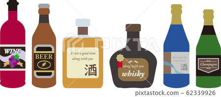 酒精一套 62339926