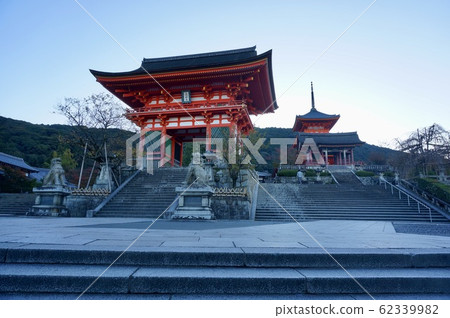 清水寺 清水寺 62339982