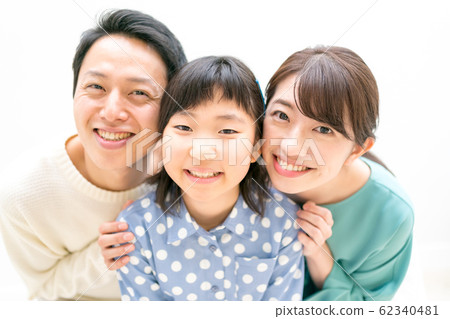 家庭8歲 62340481