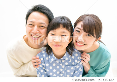 家庭8歲 62340482