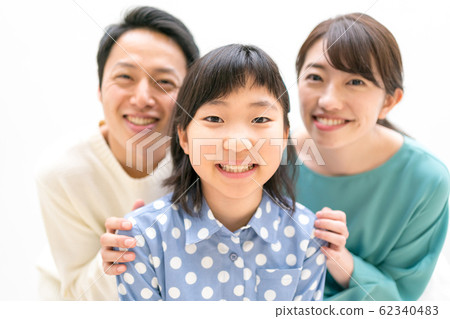 家庭8歲 62340483