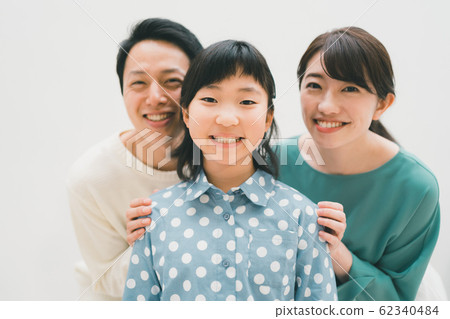 家庭8歲 62340484