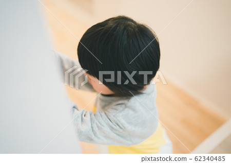 family 3 years old family 3 years old 62340485
