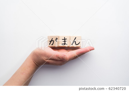 圖像gaman 62340720