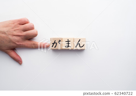 圖像gaman 62340722