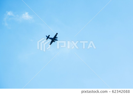 Cessna Cessna 62342088