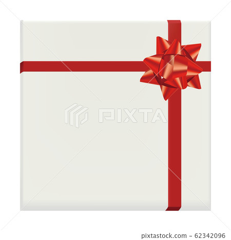 Present wrapping 62342096