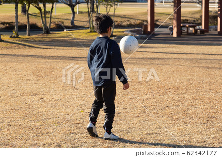 吊裝練習 62342177