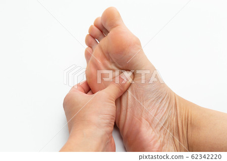 Toe Toe 62342220