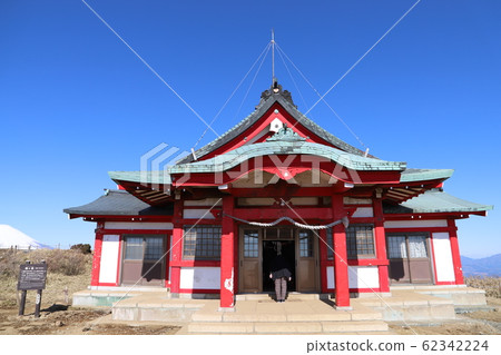 Hakone Motomiya Hakone Motomiya 62342224