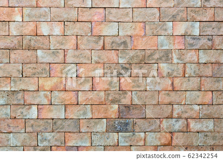 Brick wall background 62342254