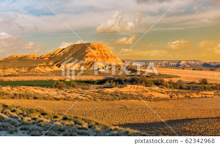 beautiful Bardenas Kastildeterra beautiful Bardenas Kastildeterra 62342968