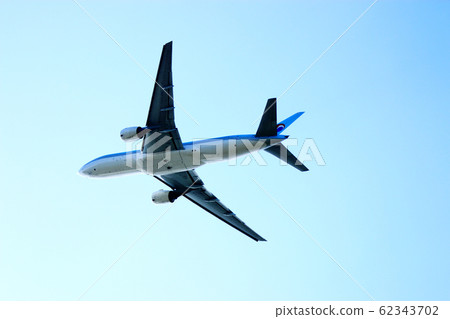 Jeju airport, airport, airplane, flower, spring flower, Halla mountain, Jeju airport, airport, airplane, flower, spring flower, Halla mountain, 62343702