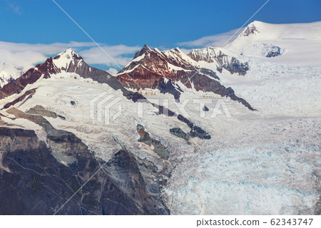 View from Donoho peak View from Donoho peak 62343747