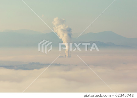 Smoking pipe Smoking pipe 62343748