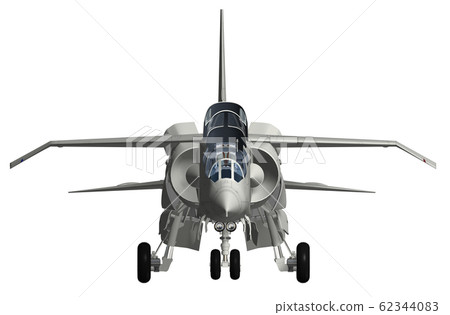 轟炸機 噴氣式飛機 飛機 62344083
