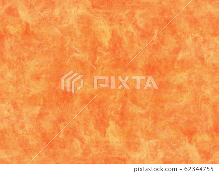 Japanese paper cardboard texture Japanese paper cardboard texture 62344755
