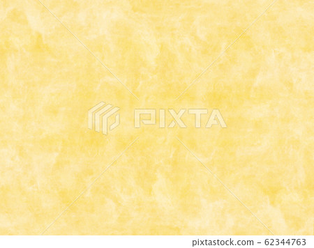 Japanese paper cardboard texture Japanese paper cardboard texture 62344763