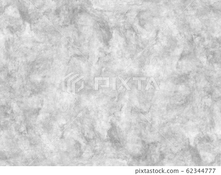 Japanese paper cardboard texture Japanese paper cardboard texture 62344777