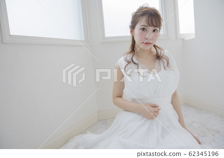 婚禮安排女性日語 62345196