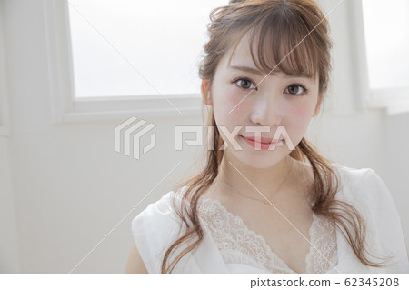 婚禮安排女性日語 62345208