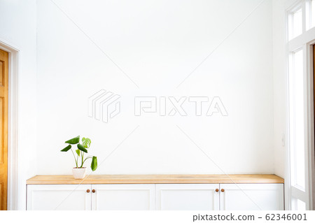 Storage shoe box Storage shoe box 62346001