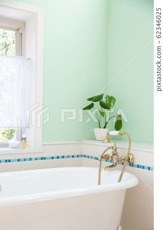 A bathtub 62346025