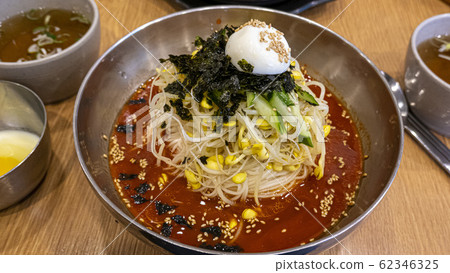 Noodle noodle 62346325