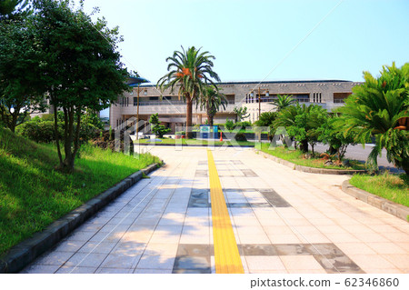 Jeju national museum, relics, ruins, museum, classical, history, folklore, Jeju national museum, relics, ruins, museum, classical, history, folklore, 62346860