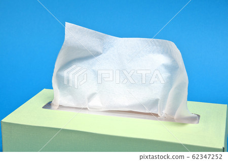 薄紙 薄紙 62347252