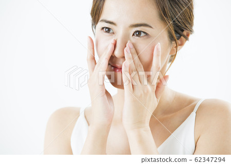 Beauty Beauty image Women Beauty Beauty image Women 62347294