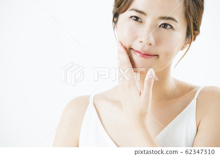 Beauty Beauty image Women Beauty Beauty image Women 62347310