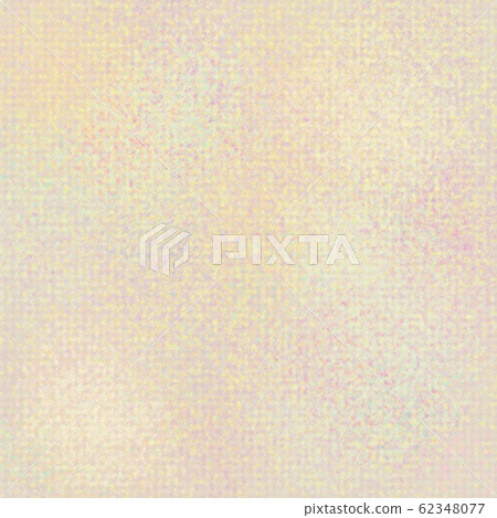 日式 62348077