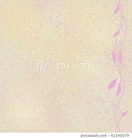 日式 日式 62348079