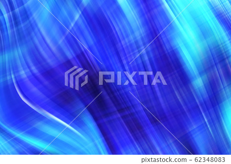 Oil painted background. Vector illustration. Abstract backdrop. 62348083