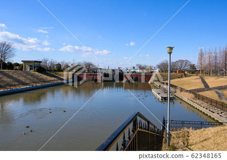 Sawara Sawara 62348165