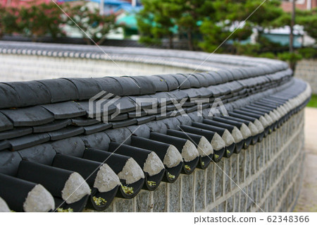 Jeonju Hanok Village Competition Jeonju Hanok Village Competition 62348366