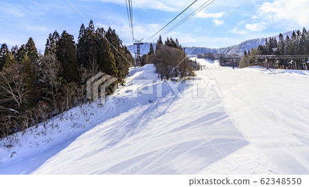 Zao ropeway Zao ropeway 62348550