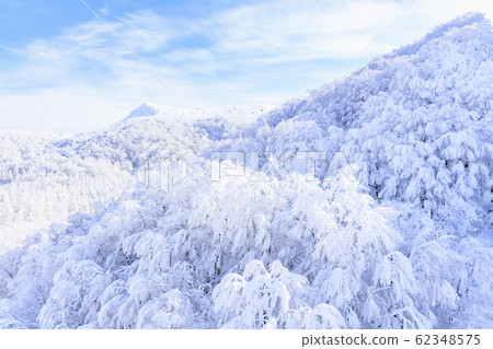 Zao ropeway Zao ropeway 62348575
