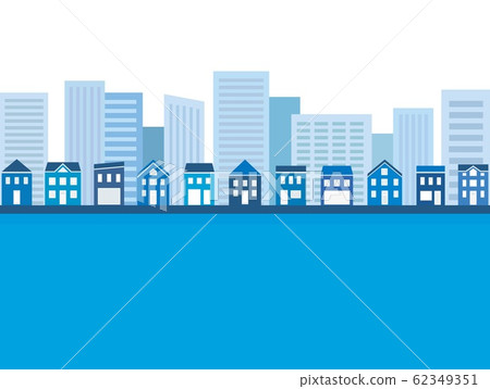 Cityscape Cityscape 62349351