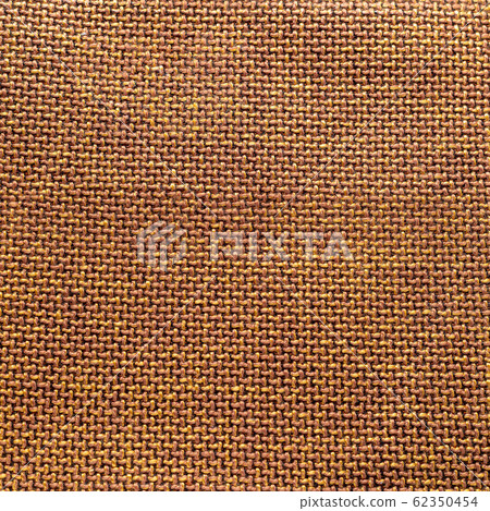 Canvas fabric texture Canvas fabric texture 62350454