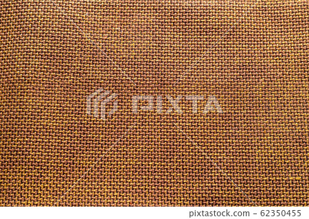 Canvas fabric texture Canvas fabric texture 62350455
