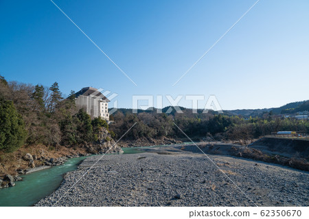 ama之府內公園（東京青梅市） 62350670